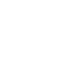 Travellers' Choice Award 2020